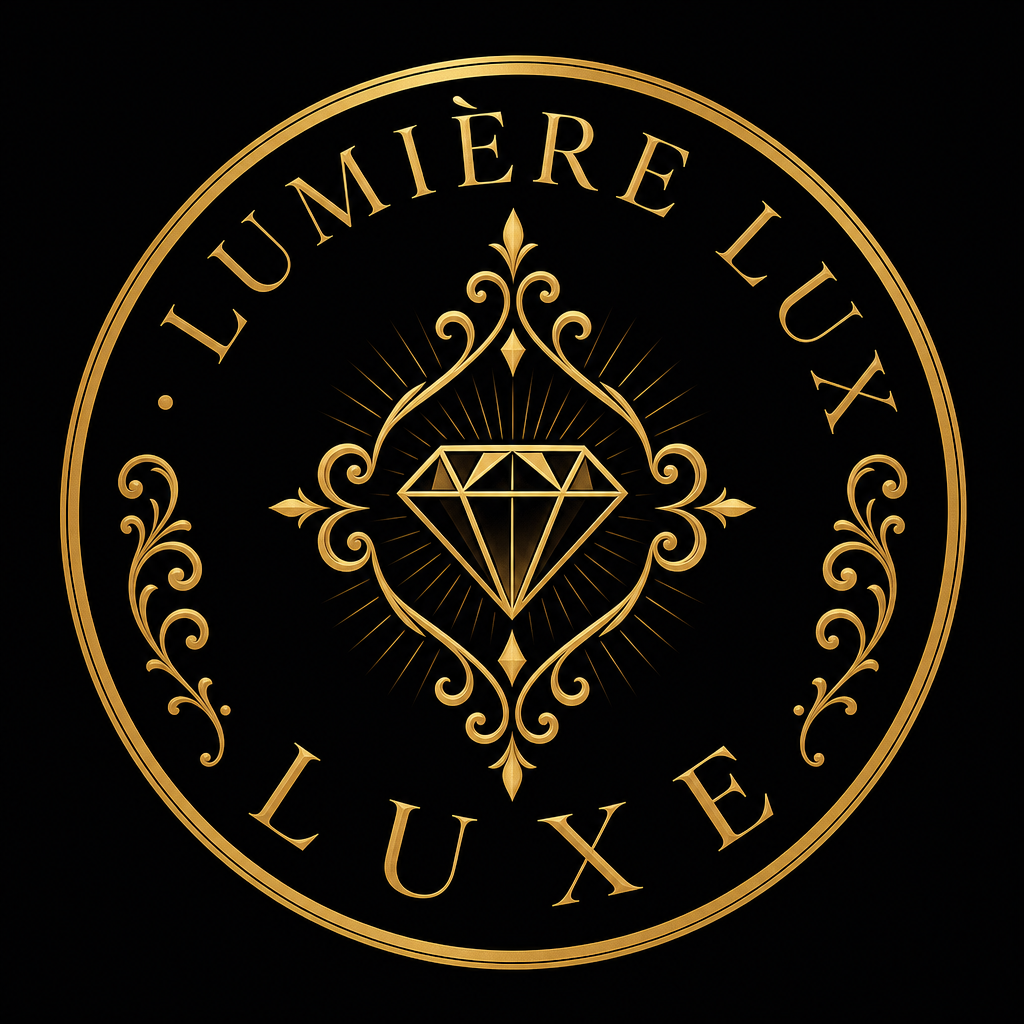 Lumière Luxe